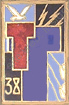 Image du produit ts10381200