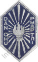 Image du produit ea13162000
