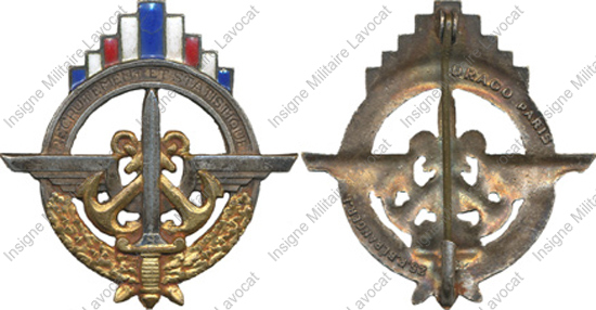 Image du produit gu03004100