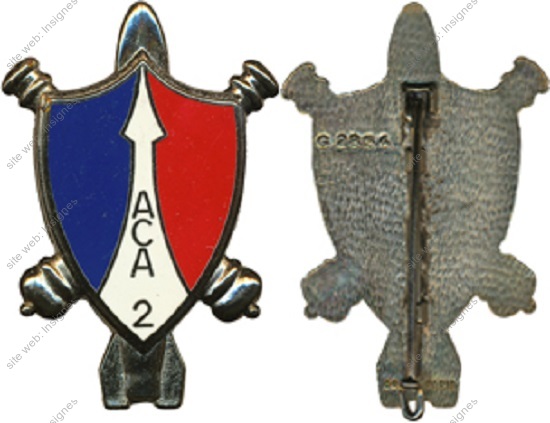 Image du produit ar03092650