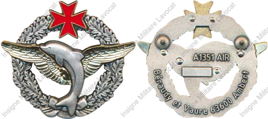 Image du produit aa81351300