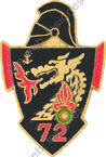 Image du produit ge10729350