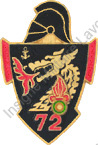 Image du produit ge10729350
