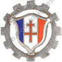 Image du produit tr15071200