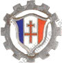 Image du produit tr15071200