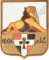 Image du produit in10351200