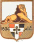 Image du produit in10351200