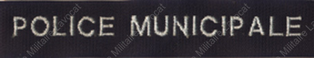 Image du produit po06014000