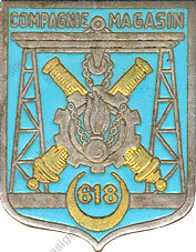 Image du produit mt16180100