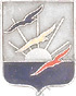 Image du produit aa81189050