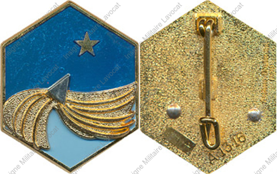 Image du produit aa81316200
