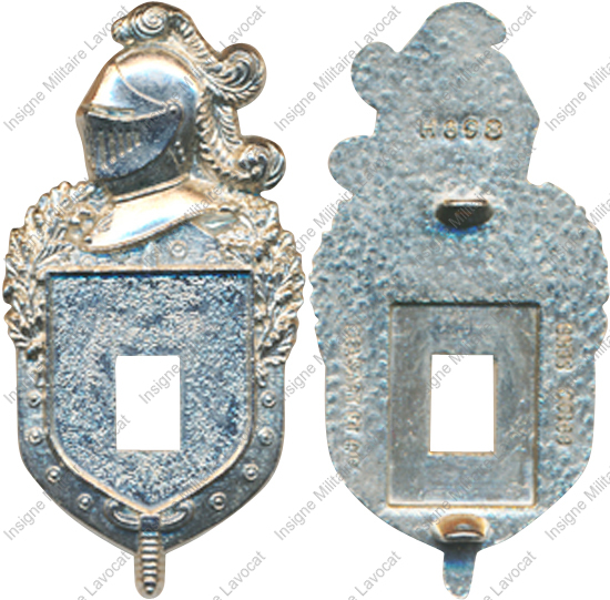 Image du produit gn00065310
