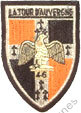 Image du produit in10465100