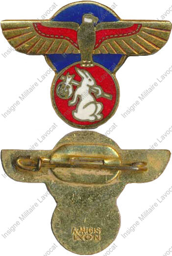 Image du produit aa80937400