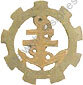 Image du produit mt16540300