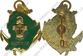 Image du produit ts04001700