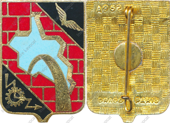Image du produit aa80962200