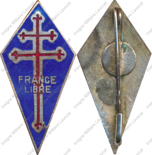 Image du produit cj30001930