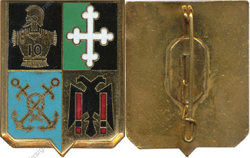 Image du produit ge10103100