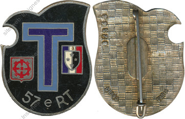 Image du produit ts10571760