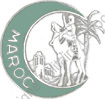 Image du produit af77204000