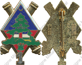 Image du produit ar10687730