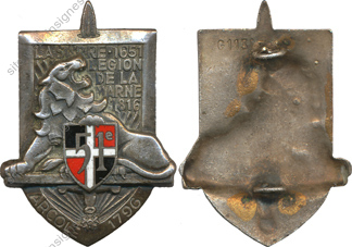 Image du produit in10515100
