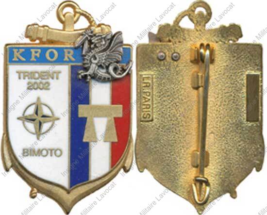 Image du produit pc22093200