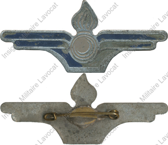 Image du produit mt09112000