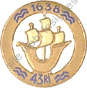 Image du produit in10436150