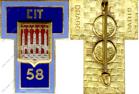 Image du produit ts10581040