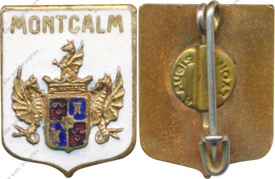 Image du produit ma99273748