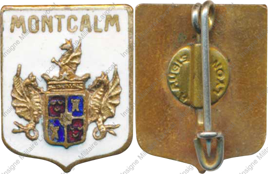 Image du produit ma99273748