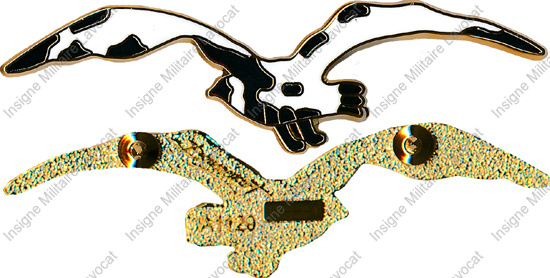 Image du produit aa81129500