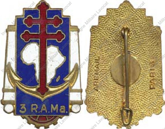 Image du produit ar90038080