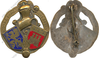 Image du produit in10715800
