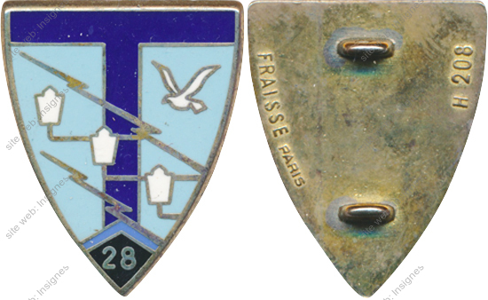 Image du produit ts10282400