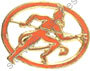 Image du produit in11523300