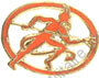 Image du produit in11523300