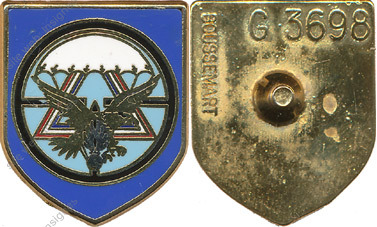 Image du produit gn85551300