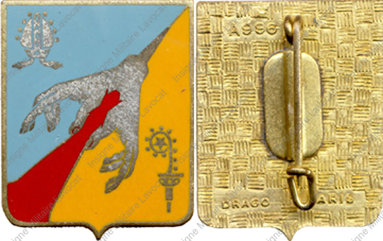 Image du produit aa80996100