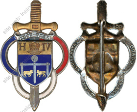Image du produit ec42641300