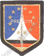 Image du produit gn62238180