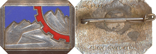 Image du produit tr14490250