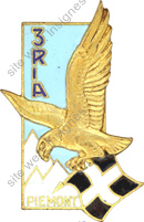 Image du produit in10036230