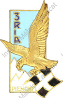 Image du produit in10036230