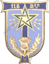 Image du produit ts11181100