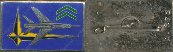 Image du produit aa80875300