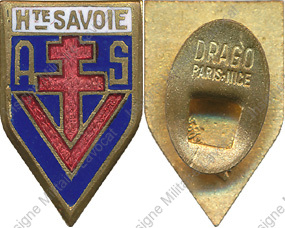 Image du produit cj20005500