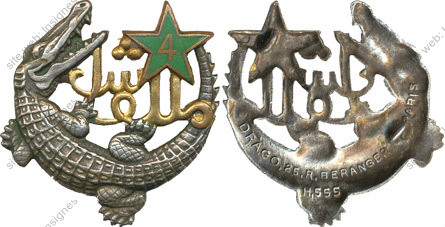 Image du produit af00161000